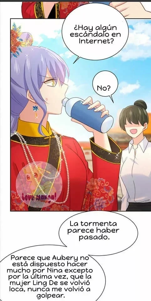 Capítulo 325, página 5
