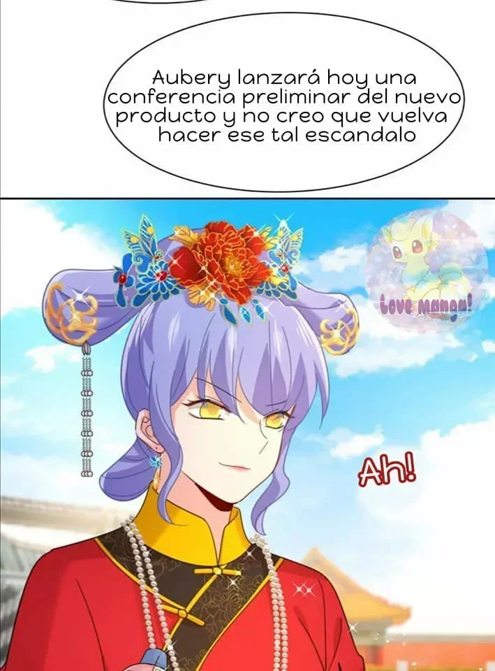 Capítulo 325, página 6