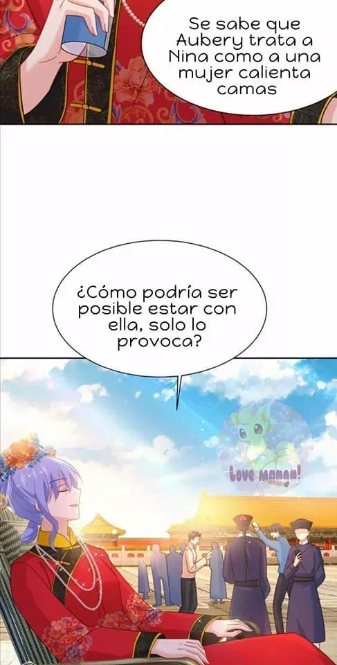 Capítulo 325, página 7
