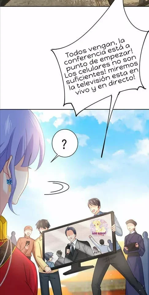 Capítulo 325, página 8