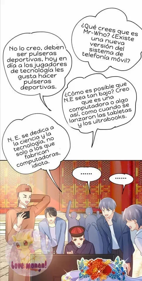 Capítulo 325, página 9