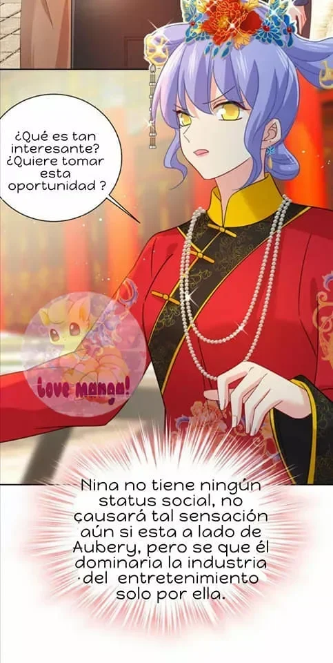 Capítulo 325, página 10