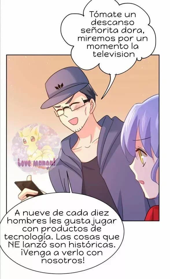 Capítulo 325, página 11