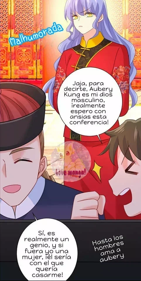 Capítulo 325, página 13