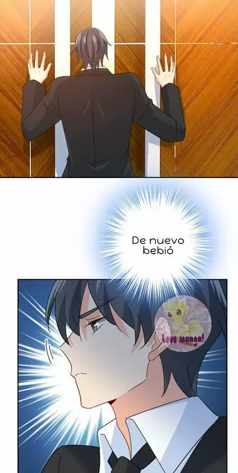 Capítulo 325, página 15