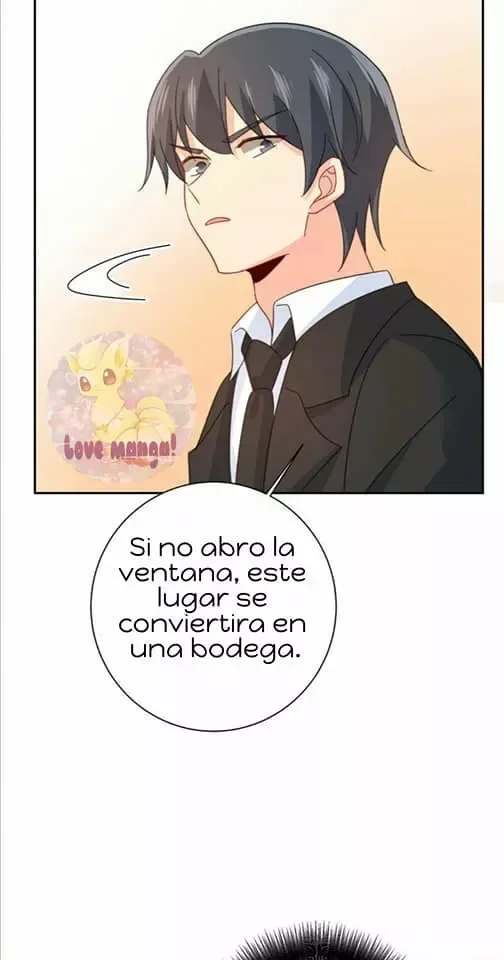Capítulo 325, página 18