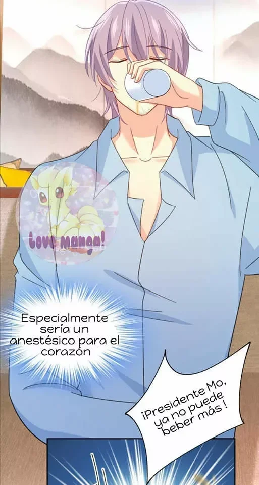 Capítulo 325, página 22