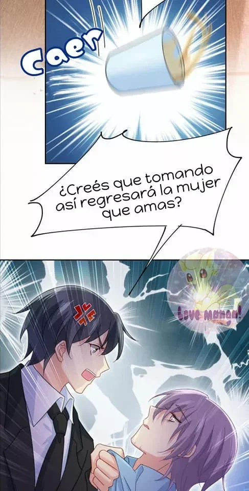 Capítulo 325, página 23