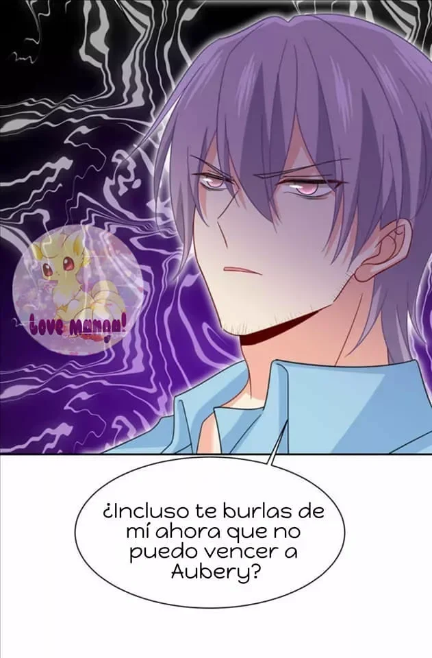Capítulo 325, página 25