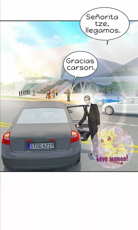 Capítulo 326, página 3
