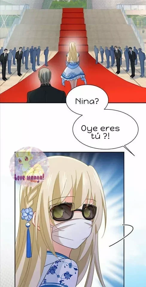 Capítulo 326, página 7