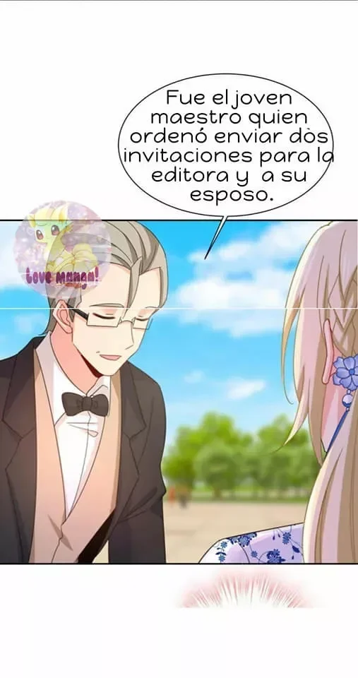 Capítulo 326, página 10