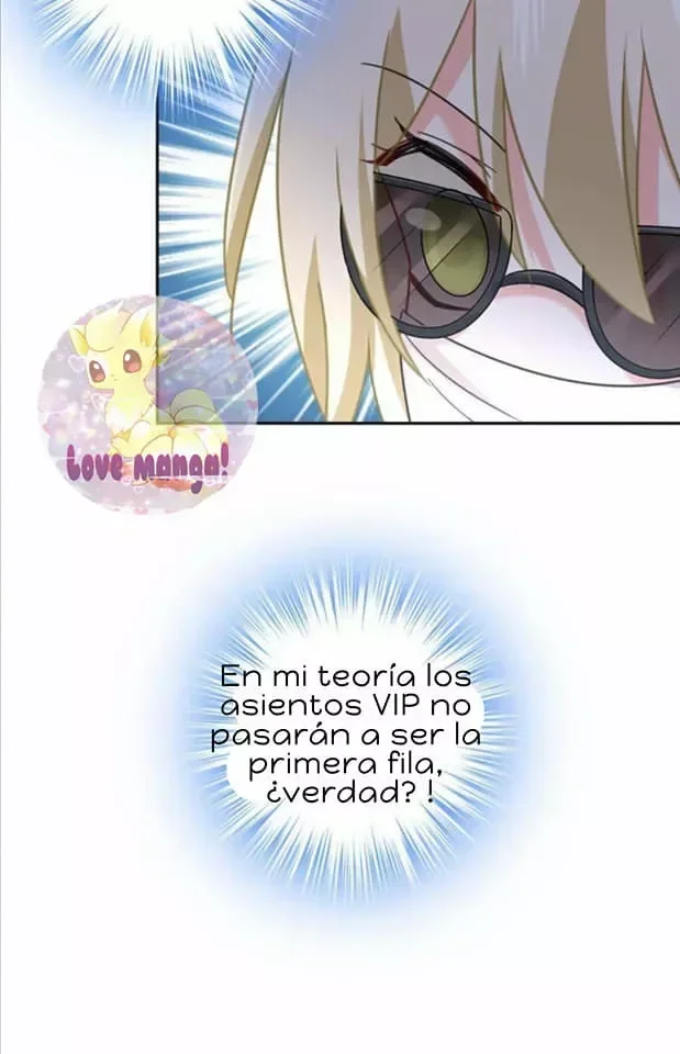 Capítulo 326, página 13