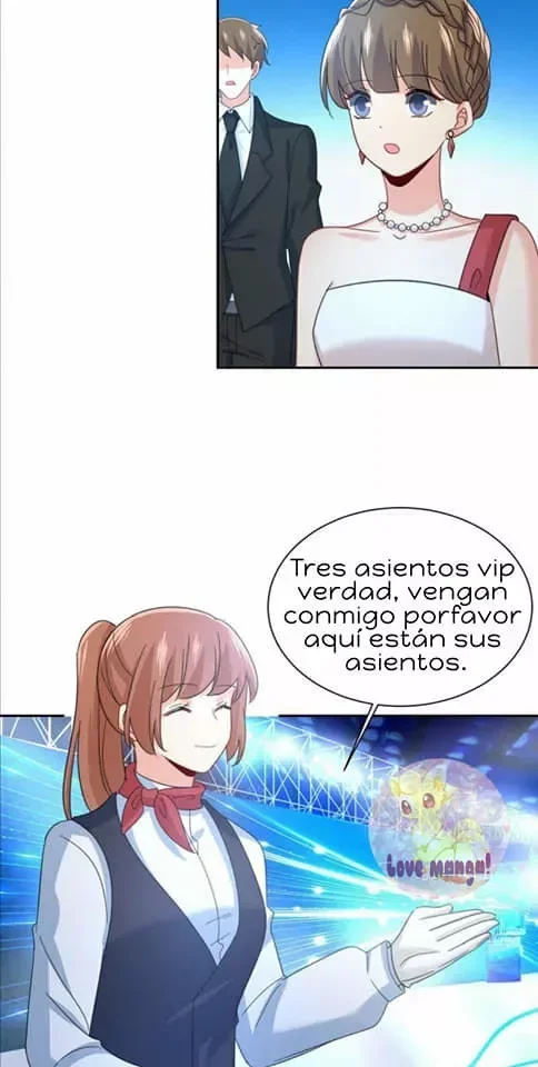 Capítulo 326, página 16