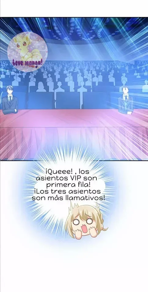 Capítulo 326, página 17