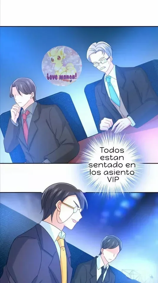 Capítulo 326, página 18