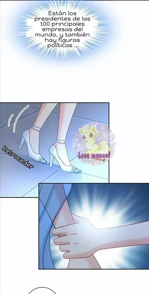 Capítulo 326, página 19