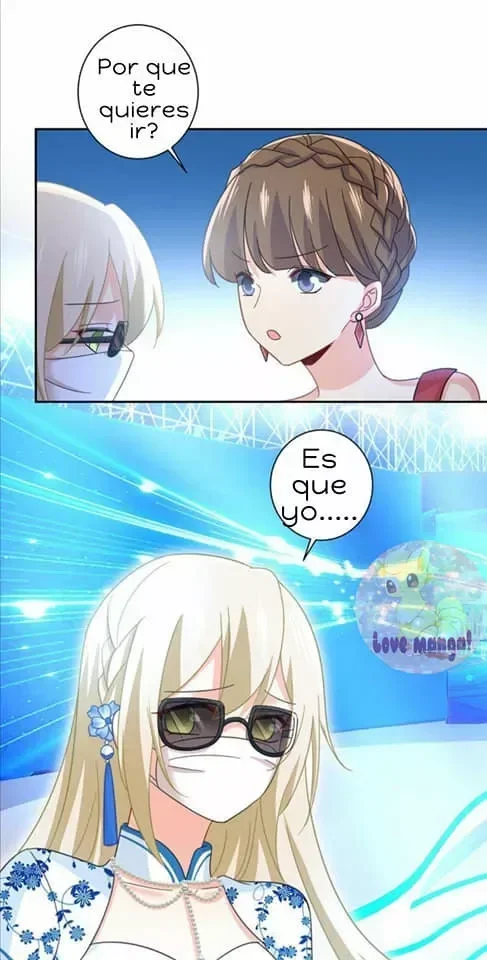 Capítulo 326, página 20