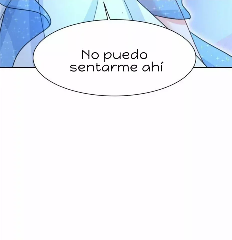Capítulo 326, página 21
