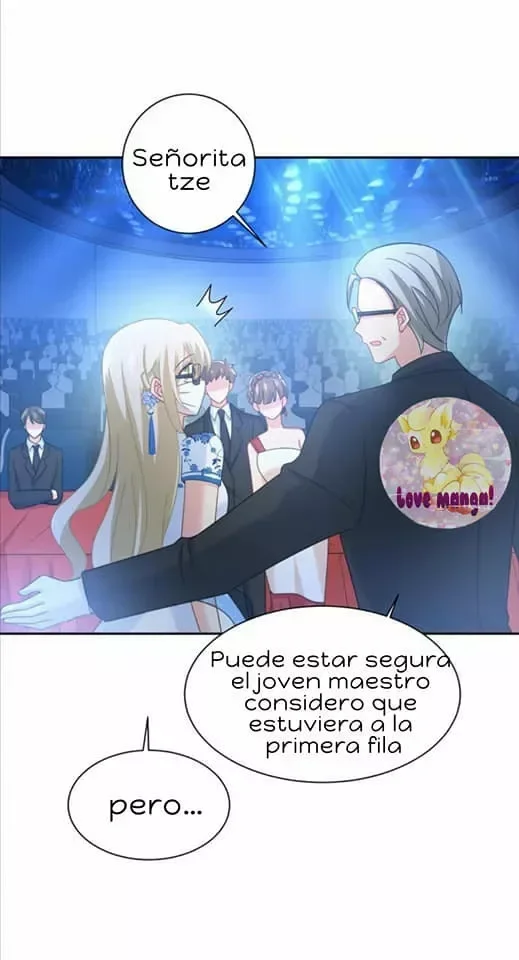 Capítulo 326, página 22