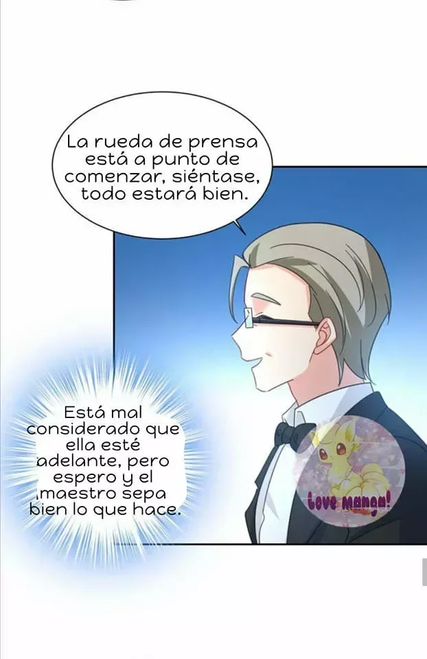 Capítulo 326, página 23