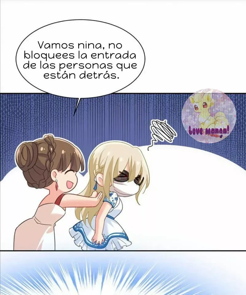 Capítulo 326, página 24
