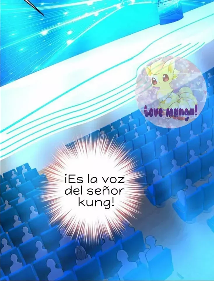 Capítulo 326, página 28