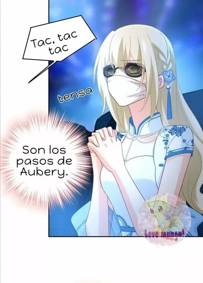 Capítulo 326, página 30