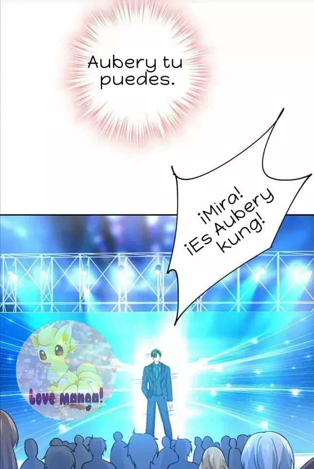 Capítulo 326, página 31