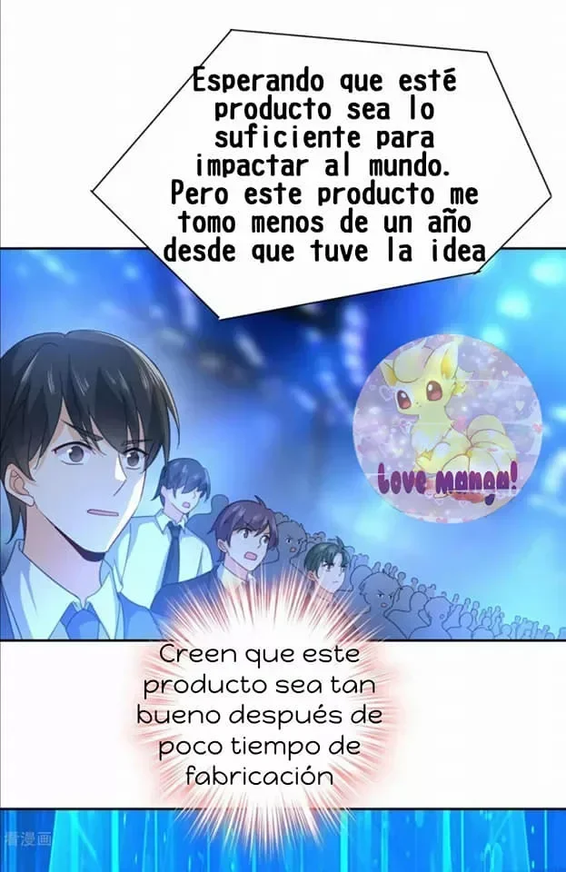 Capítulo 327, página 8