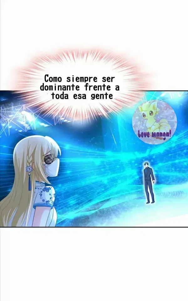 Capítulo 327, página 10