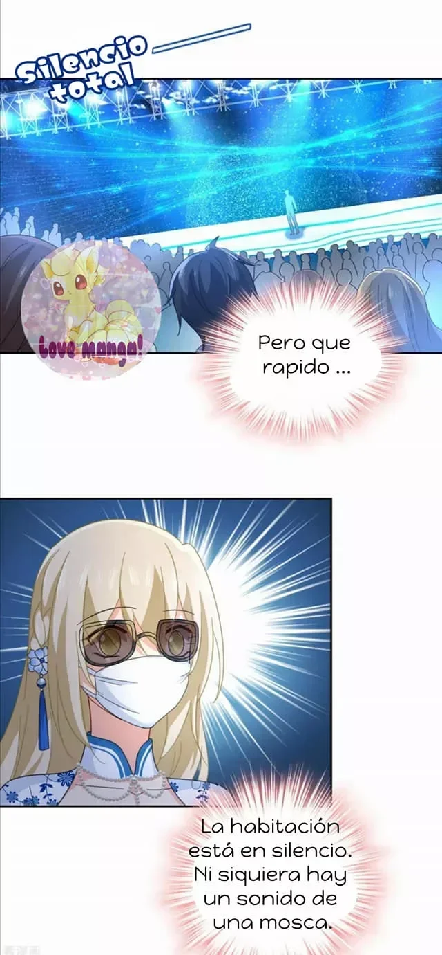 Capítulo 327, página 11