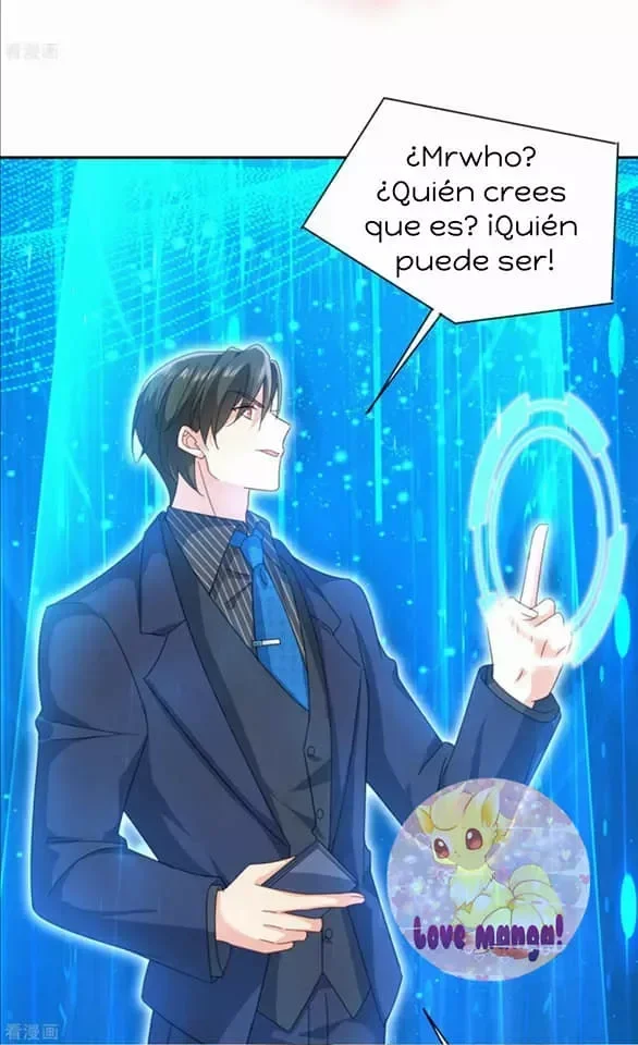 Capítulo 327, página 15