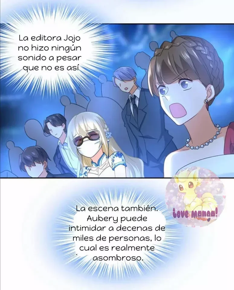 Capítulo 327, página 20
