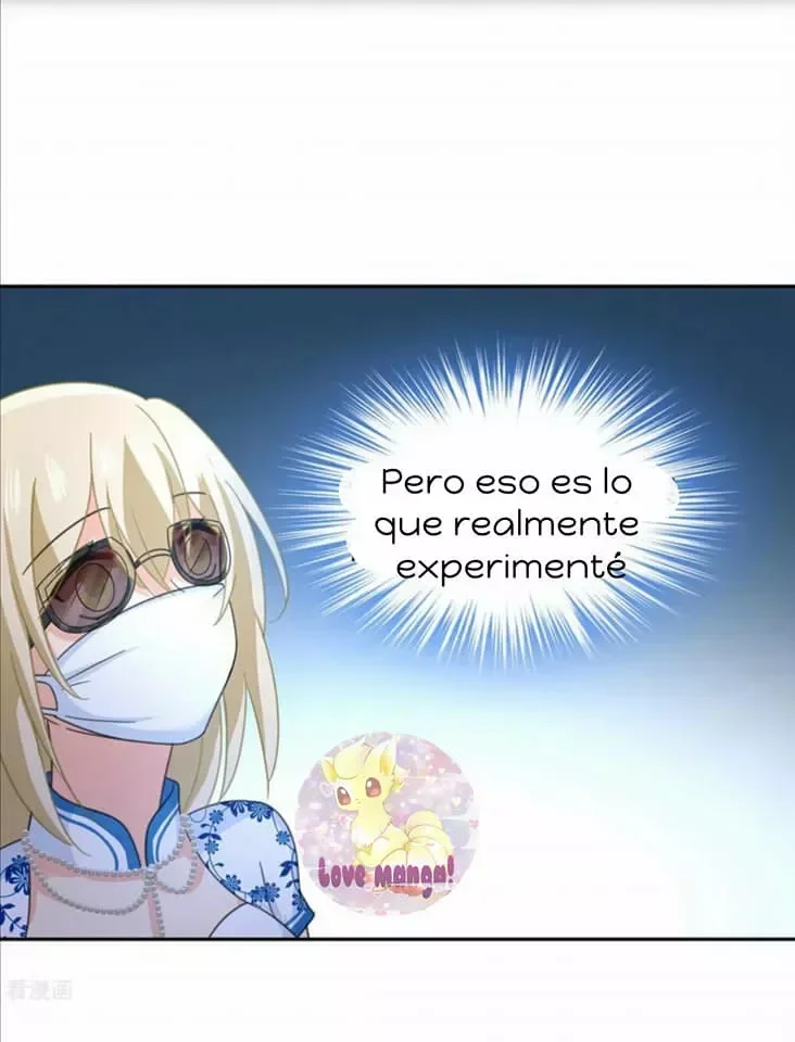 Capítulo 327, página 22