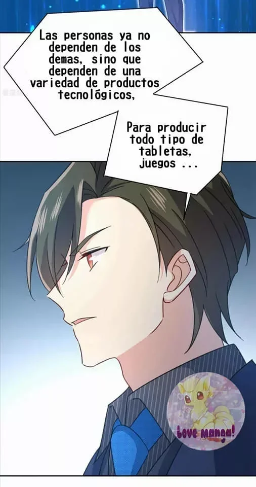 Capítulo 327, página 24