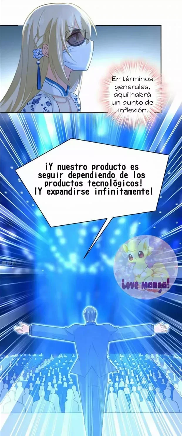 Capítulo 327, página 25