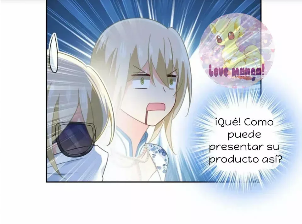 Capítulo 327, página 26