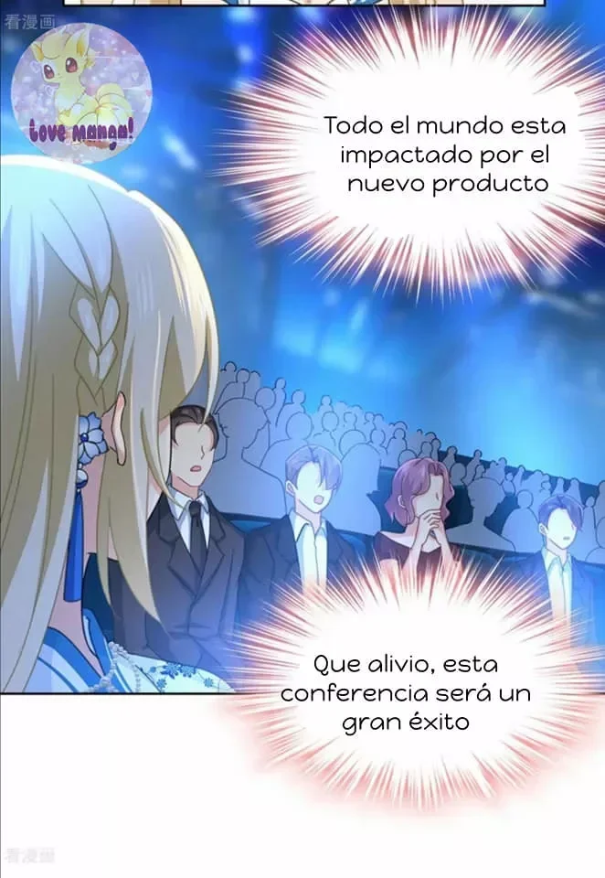 Capítulo 328, página 6