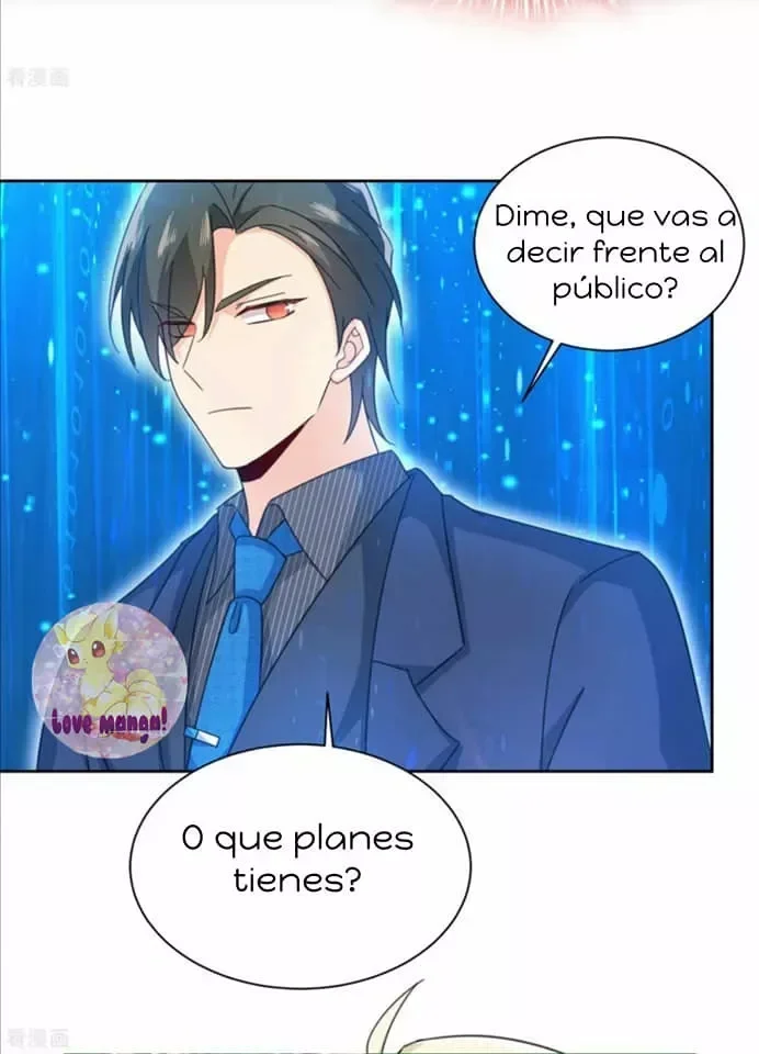 Capítulo 328, página 7