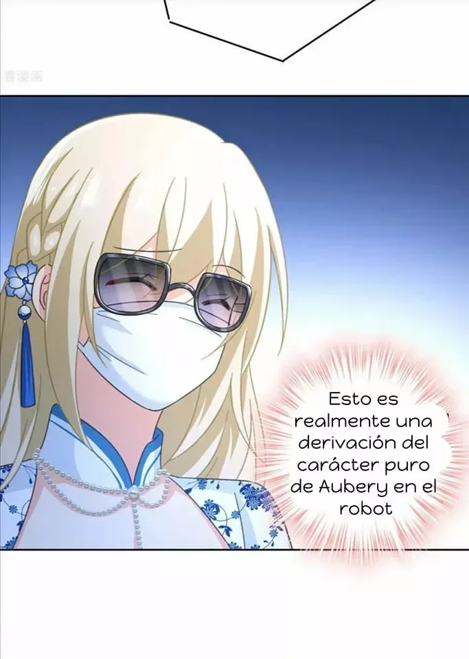 Capítulo 328, página 9