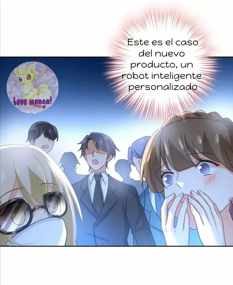 Capítulo 328, página 11