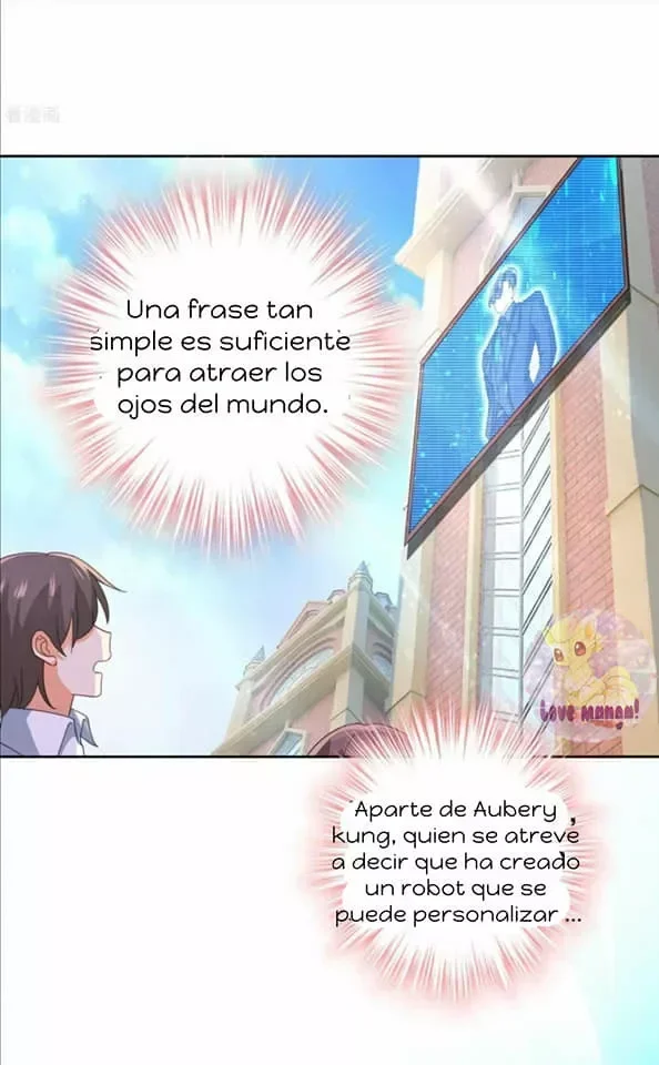 Capítulo 328, página 12