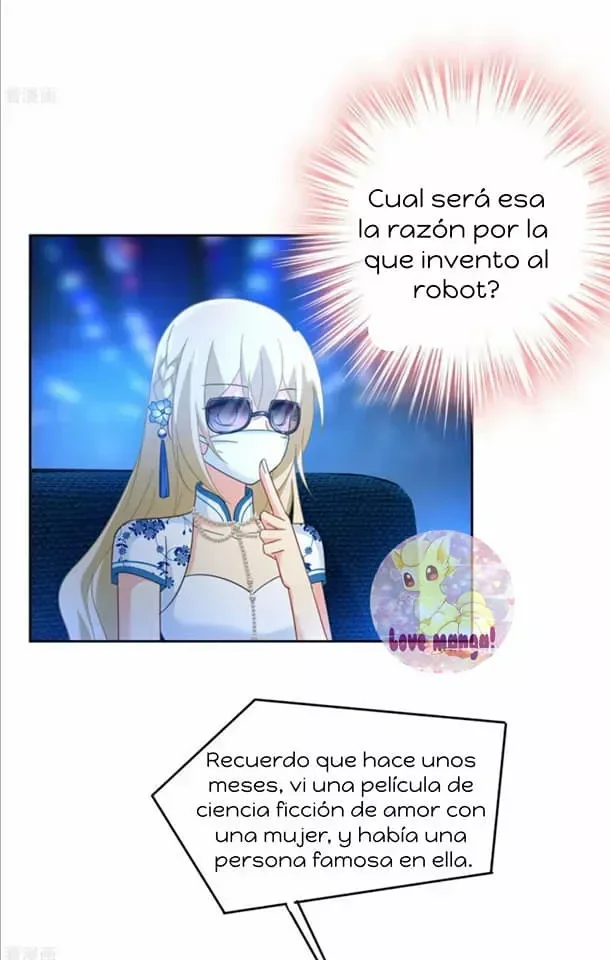 Capítulo 328, página 14