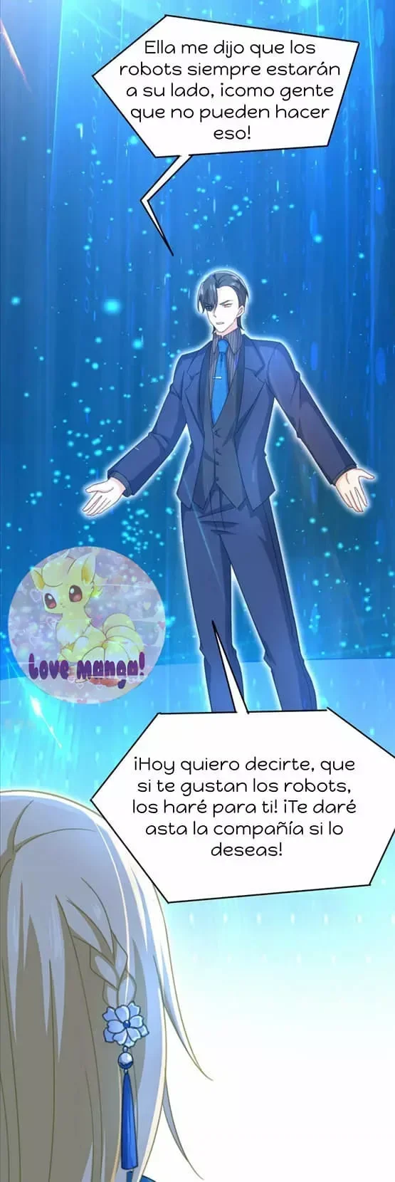 Capítulo 328, página 17