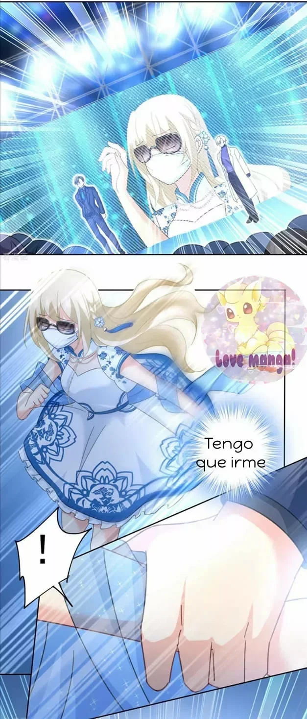 Capítulo 328, página 25
