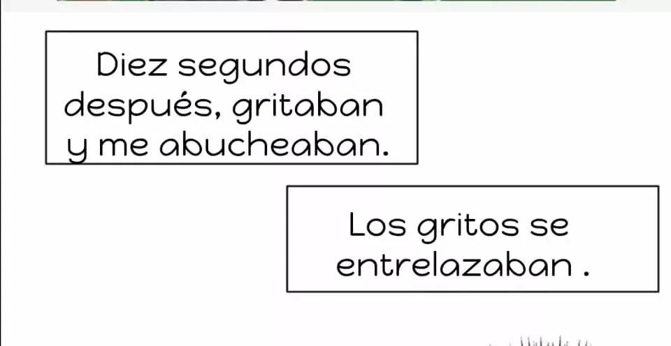 Capítulo 328, página 31