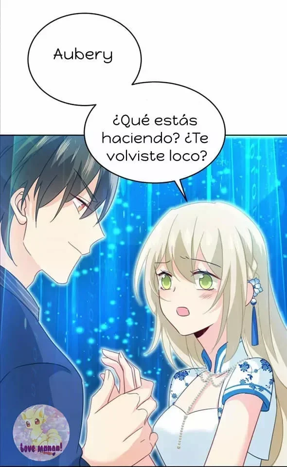 Capítulo 329, página 3