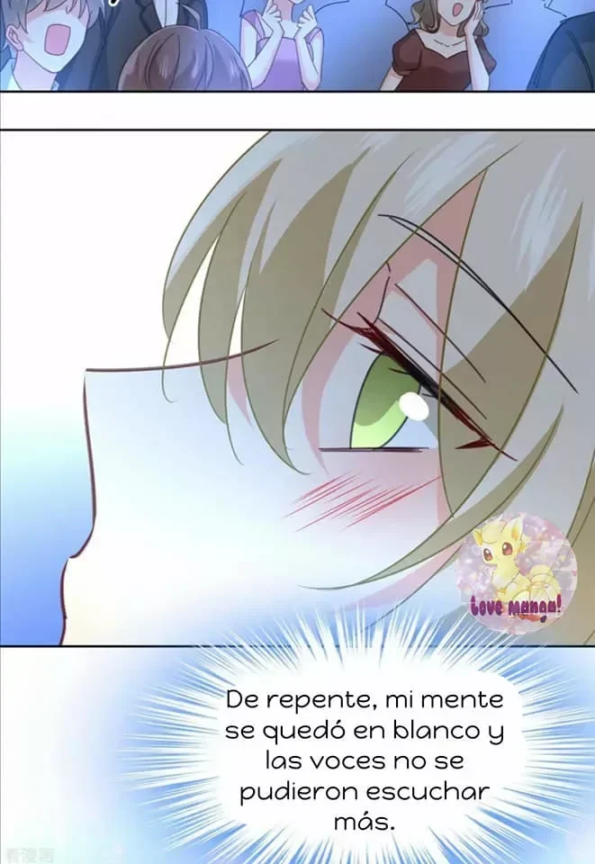 Capítulo 329, página 6