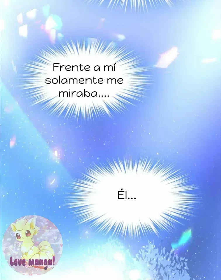 Capítulo 329, página 7